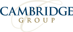 cambridge group logo